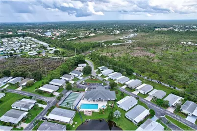 7073 Birchwood Lane, Stuart, FL 34997 - Photo 38
