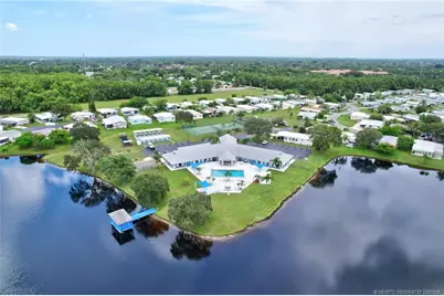 7073 Birchwood Lane, Stuart, FL 34997 - Photo 46