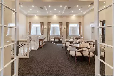 84 SW Hatteras Court, Palm City, FL 34990 - Photo 54