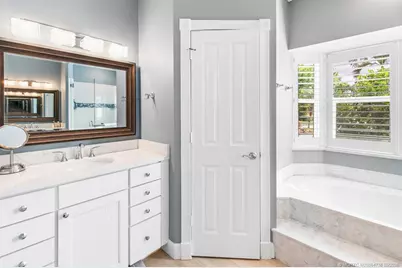 84 SW Hatteras Court, Palm City, FL 34990 - Photo 30