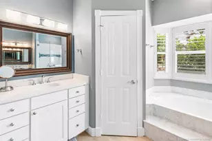 84 SW Hatteras Ct, Palm City, FL 34990 - Photo 30