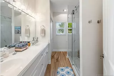 84 SW Hatteras Court, Palm City, FL 34990 - Photo 36