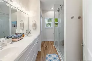 84 SW Hatteras Ct, Palm City, FL 34990 - Photo 36