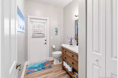 84 SW Hatteras Court, Palm City, FL 34990 - Photo 40