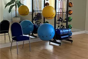 84 SW Hatteras Ct, Palm City, FL 34990 - Photo 64