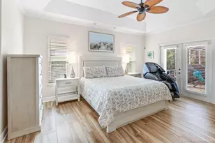 84 SW Hatteras Ct, Palm City, FL 34990 - Photo 28