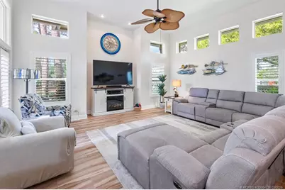 84 SW Hatteras Court, Palm City, FL 34990 - Photo 24