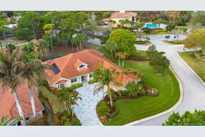 84 SW Hatteras Court, Palm City, FL 34990 - Photo 6