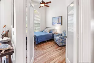 84 SW Hatteras Ct, Palm City, FL 34990 - Photo 38