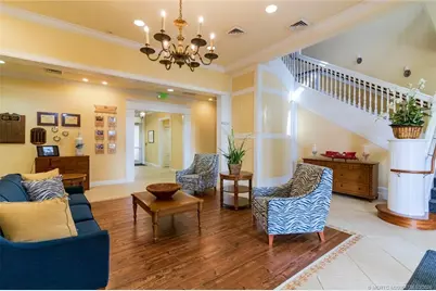 84 SW Hatteras Court, Palm City, FL 34990 - Photo 52