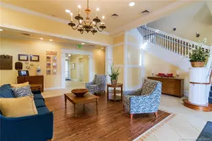 84 SW Hatteras Ct, Palm City, FL 34990 - Photo 52