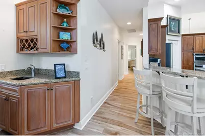 84 SW Hatteras Court, Palm City, FL 34990 - Photo 22