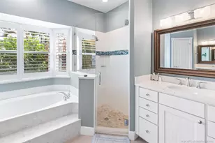 84 SW Hatteras Ct, Palm City, FL 34990 - Photo 32