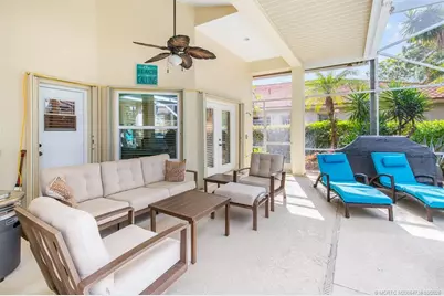 84 SW Hatteras Court, Palm City, FL 34990 - Photo 44