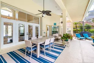 84 SW Hatteras Ct, Palm City, FL 34990 - Photo 42