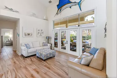 84 SW Hatteras Court, Palm City, FL 34990 - Photo 18