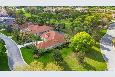 84 SW Hatteras Court, Palm City, FL 34990 - Photo 8