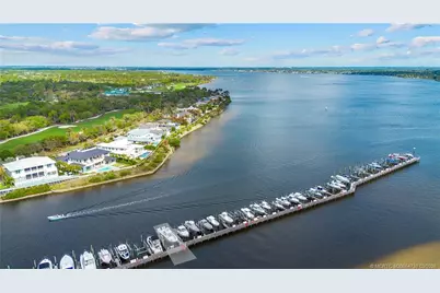 84 SW Hatteras Court, Palm City, FL 34990 - Photo 12