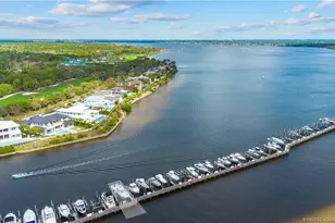 84 SW Hatteras Ct, Palm City, FL 34990 - Photo 12