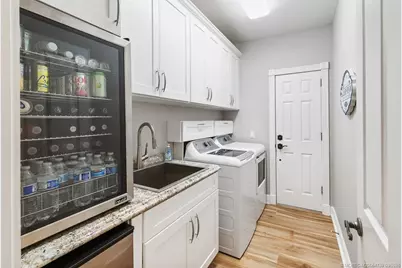 84 SW Hatteras Court, Palm City, FL 34990 - Photo 26