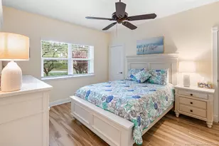 84 SW Hatteras Ct, Palm City, FL 34990 - Photo 34