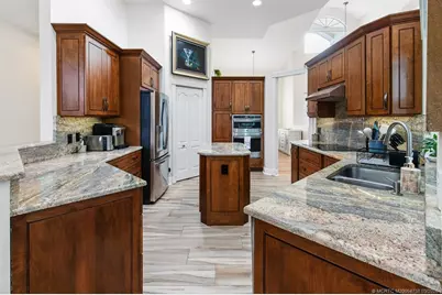 84 SW Hatteras Court, Palm City, FL 34990 - Photo 20