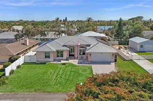 5312 SE Nassau Terrace, Stuart, FL 34997 - Photo 1