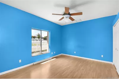 5312 SE Nassau Terrace, Stuart, FL 34997 - Photo 38