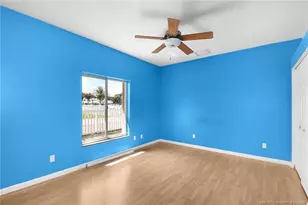 5312 SE Nassau Terrace, Stuart, FL 34997 - Photo 38