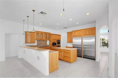 5312 SE Nassau Terrace, Stuart, FL 34997 - Photo 26