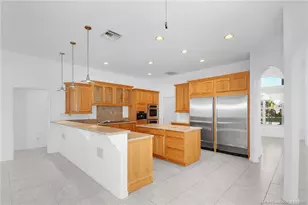 5312 SE Nassau Terrace, Stuart, FL 34997 - Photo 26