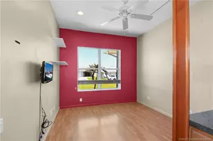 5312 SE Nassau Terrace, Stuart, FL 34997 - Photo 24