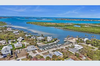 5312 SE Nassau Terrace, Stuart, FL 34997 - Photo 50