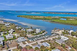 5312 SE Nassau Terrace, Stuart, FL 34997 - Photo 50