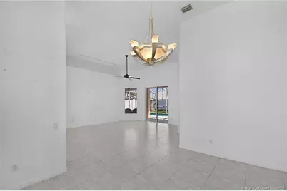 5312 SE Nassau Terrace, Stuart, FL 34997 - Photo 20