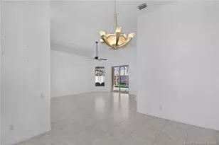 5312 SE Nassau Terrace, Stuart, FL 34997 - Photo 20