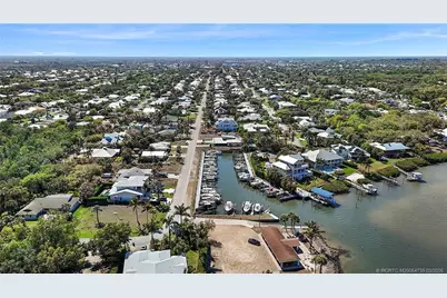 5312 SE Nassau Terrace, Stuart, FL 34997 - Photo 60