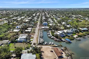 5312 SE Nassau Terrace, Stuart, FL 34997 - Photo 60