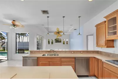 5312 SE Nassau Terrace, Stuart, FL 34997 - Photo 28