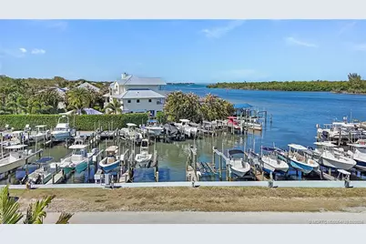 5312 SE Nassau Terrace, Stuart, FL 34997 - Photo 48