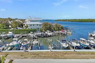 5312 SE Nassau Terrace, Stuart, FL 34997 - Photo 48