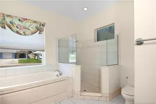 5312 SE Nassau Terrace, Stuart, FL 34997 - Photo 44