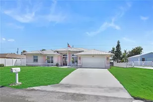 5312 SE Nassau Terrace, Stuart, FL 34997 - Photo 6