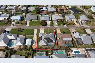 5312 SE Nassau Terrace, Stuart, FL 34997 - Photo 2