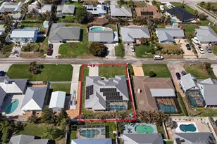 5312 SE Nassau Terrace, Stuart, FL 34997 - Photo 2