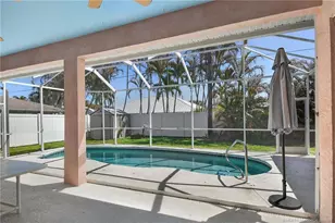 5312 SE Nassau Terrace, Stuart, FL 34997 - Photo 8