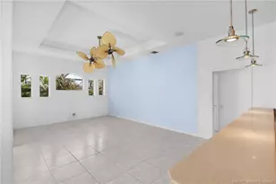 5312 SE Nassau Terrace, Stuart, FL 34997 - Photo 32