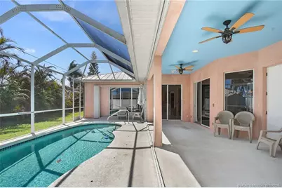 5312 SE Nassau Terrace, Stuart, FL 34997 - Photo 14