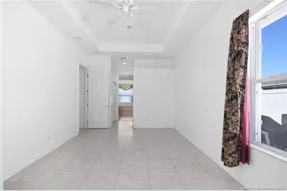 5312 SE Nassau Terrace, Stuart, FL 34997 - Photo 42