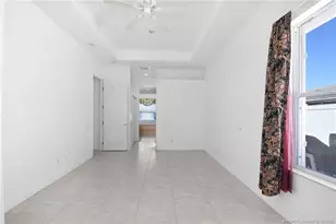 5312 SE Nassau Terrace, Stuart, FL 34997 - Photo 42